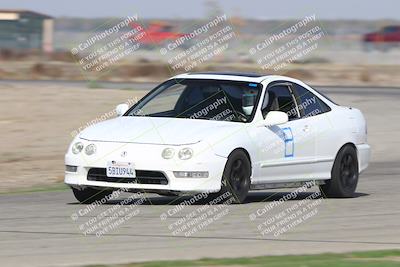 media/Oct-25-2025-CalClub SCCA (Sat) [[34c778dfbe]]/Group 1/Session 2 (Star Mazda)/